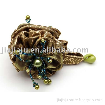 Hair clip HC26313